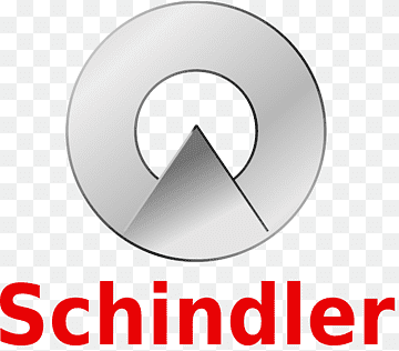 SCHINDLER